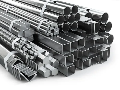 Pipe making