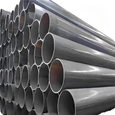 API 5L X80 paipa uamea