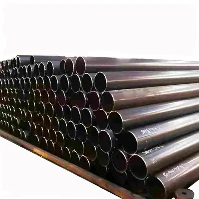 C45 Carbon Steel paipa